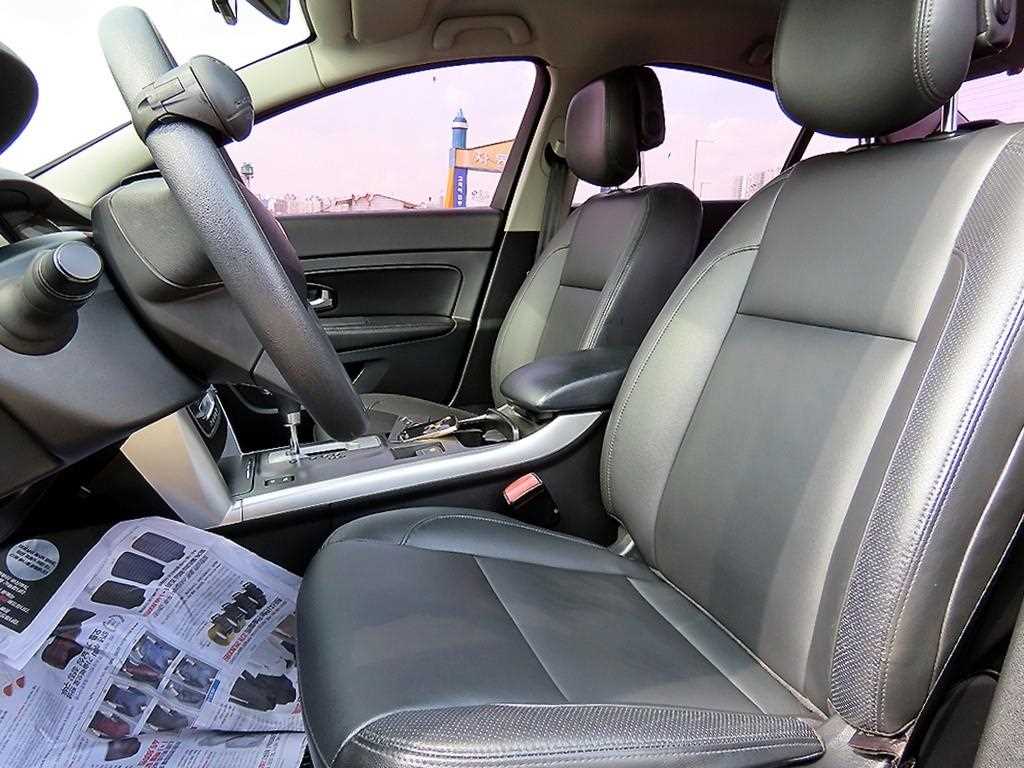 SAMSUNG SM5 - Vista 5