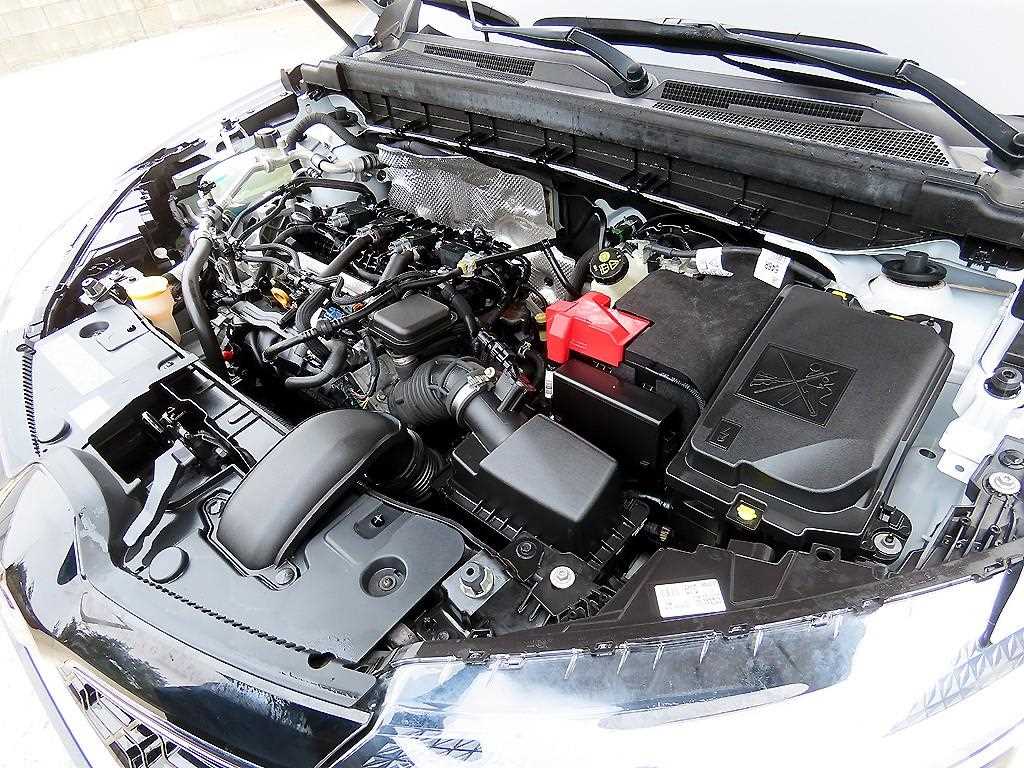 SAMSUNG XM3 2023 Blanco - Importación desde Corea - HF Imports Iquique - Foto 18