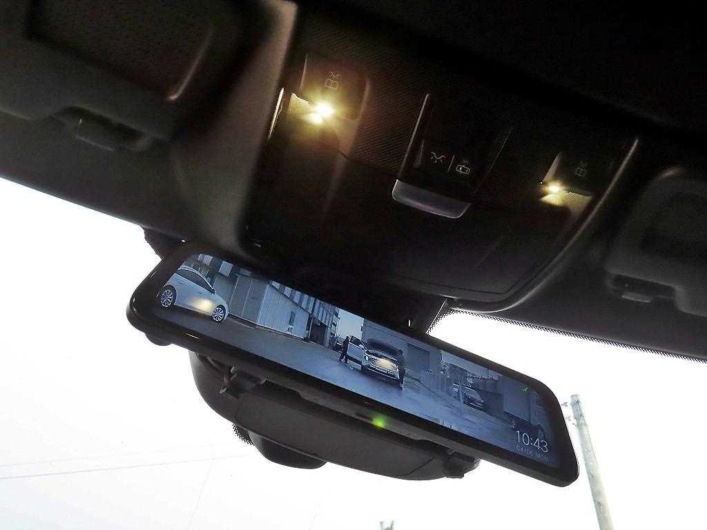 Mercedes Benz SLK Class 2012 Gris - Importación desde Corea - HF Imports Iquique - Foto 14