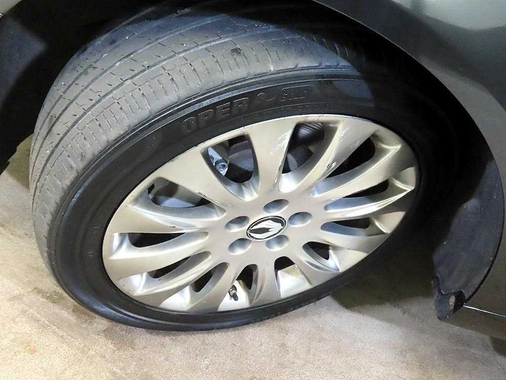 Ssangyong Chairman 2012 Negro - Importación desde Corea - HF Imports Iquique - Foto 20