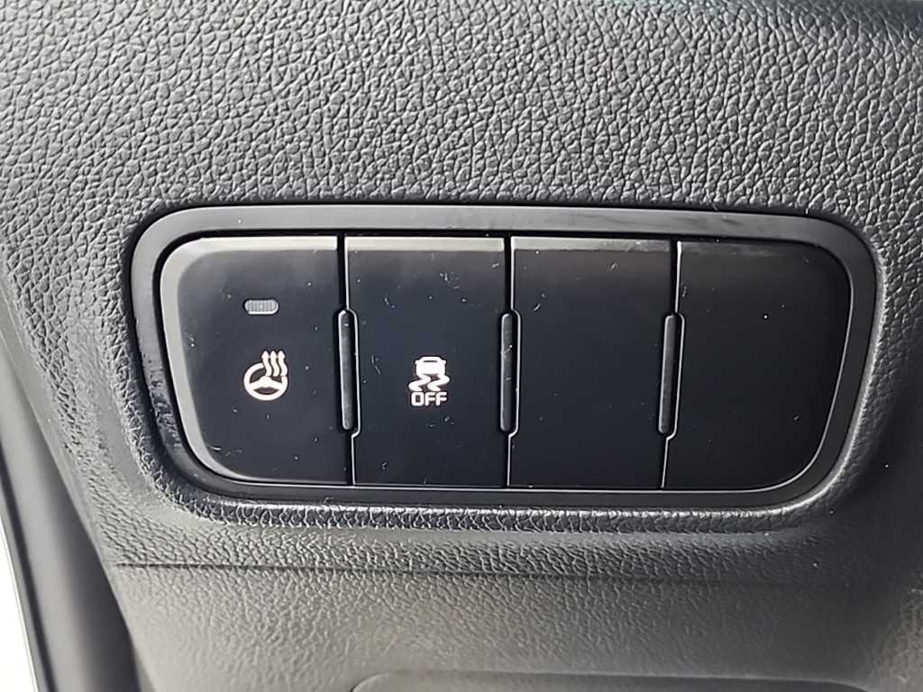 KIA Ray 2022 Blanco - Importación desde Corea - HF Imports Iquique - Foto 16