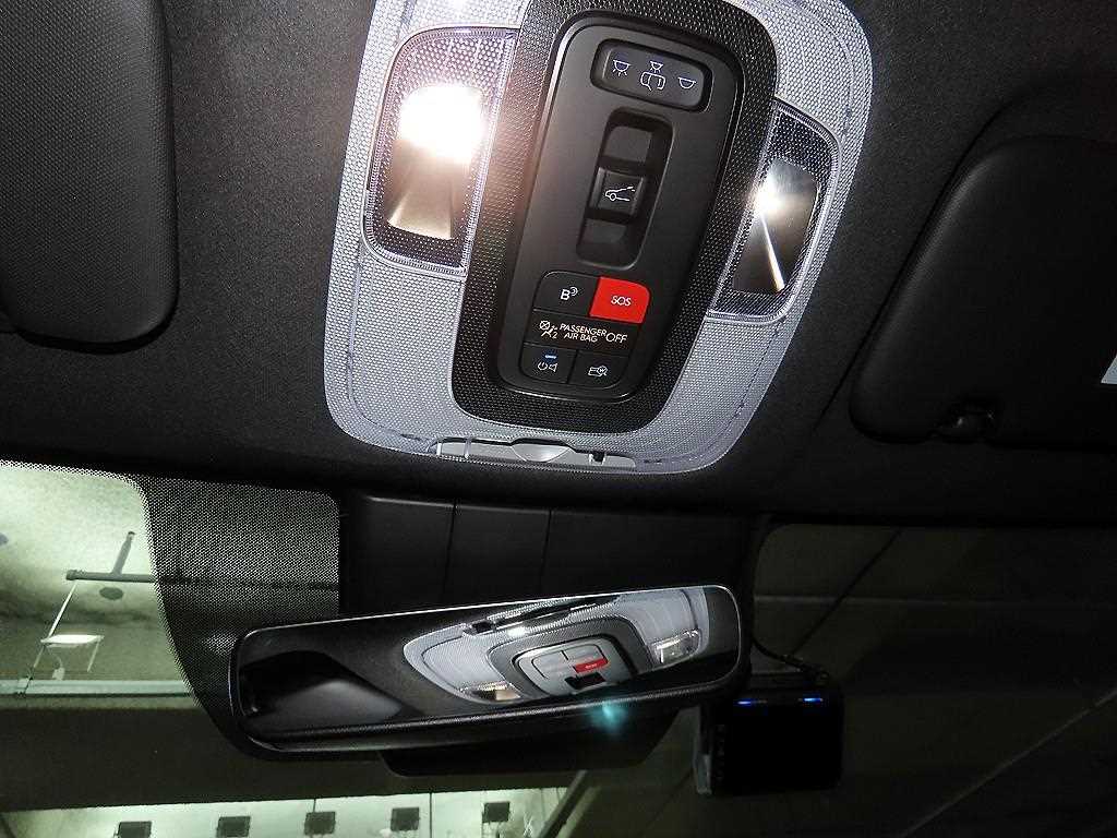 HYUNDAI Avante 2024 Blanco - Importación desde Corea - HF Imports Iquique - Foto 14