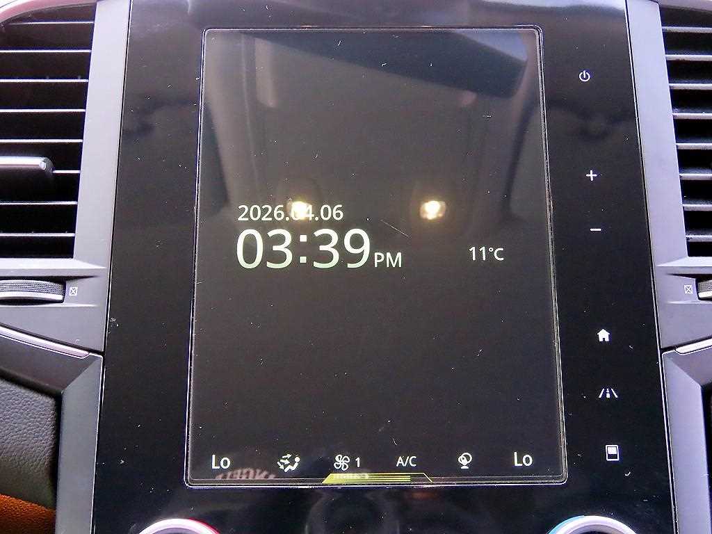 SAMSUNG SM6 2016 Negro - Importación desde Corea - HF Imports Iquique - Foto 14