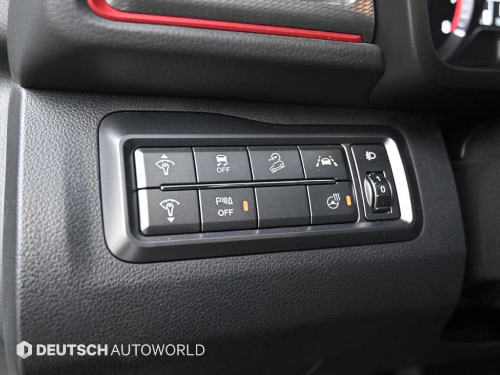 Ssangyong Tivoli 2021 - Importación desde Corea - HF Imports Iquique - Foto 16