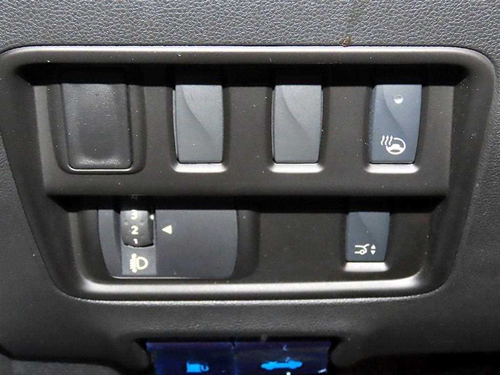 SAMSUNG QM6 2021 Blanco - Importación desde Corea - HF Imports Iquique - Foto 13