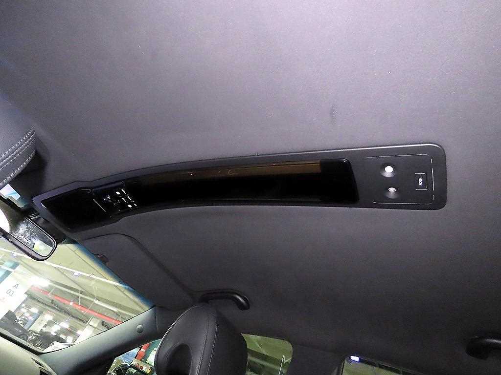 KIA K7 2013 - Importación desde Corea - HF Imports Iquique - Foto 17