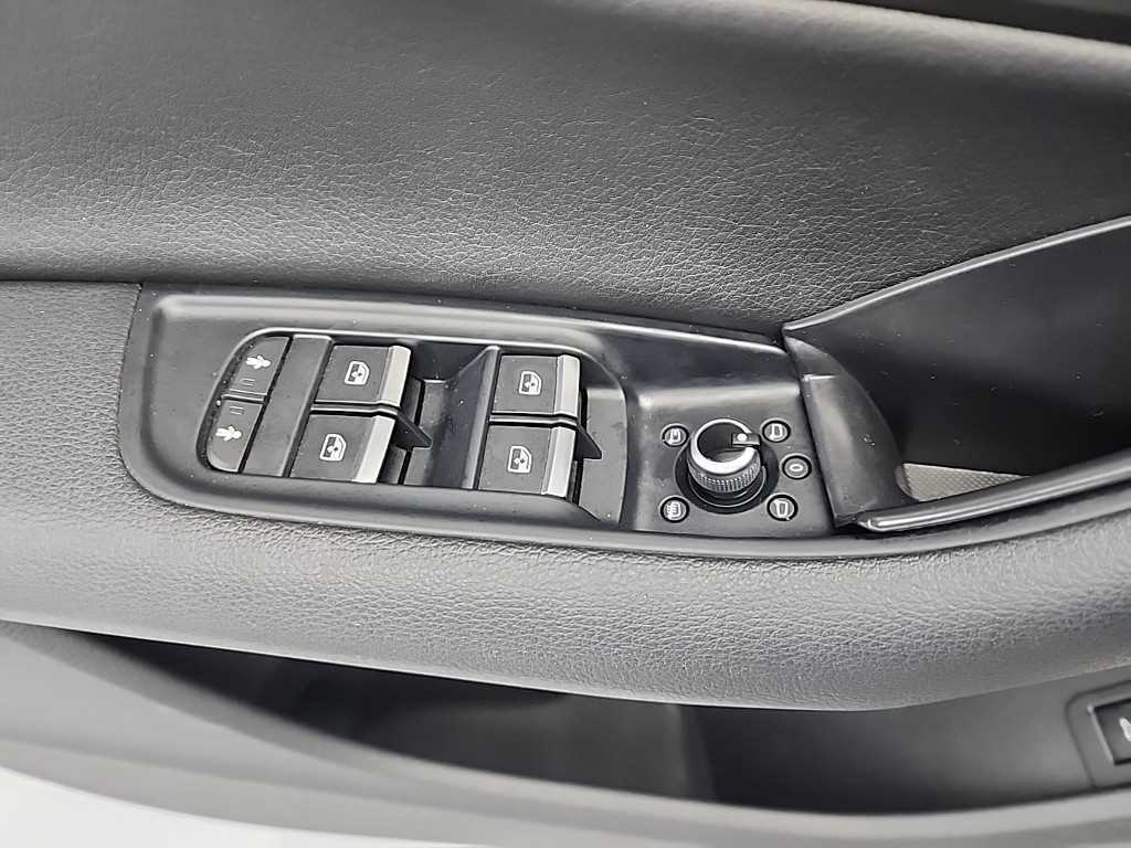 Audi Q7 2019 Blanco - Importación desde Corea - HF Imports Iquique - Foto 17