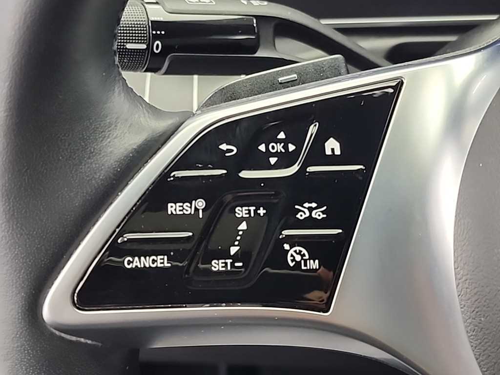 Mercedes Benz C Class 2022 Negro - Importación desde Corea - HF Imports Iquique - Foto 18