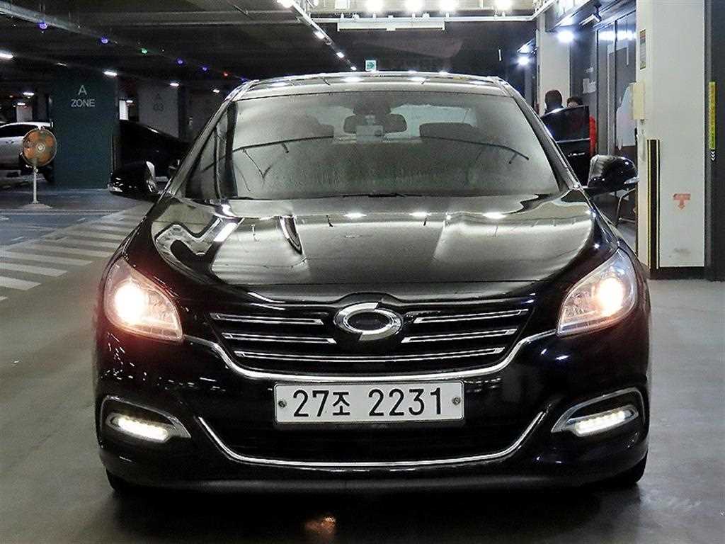 SAMSUNG SM7 - Vista 2