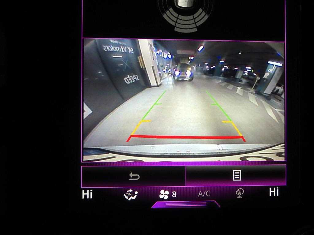 SAMSUNG QM6 2021 Blanco - Importación desde Corea - HF Imports Iquique - Foto 15