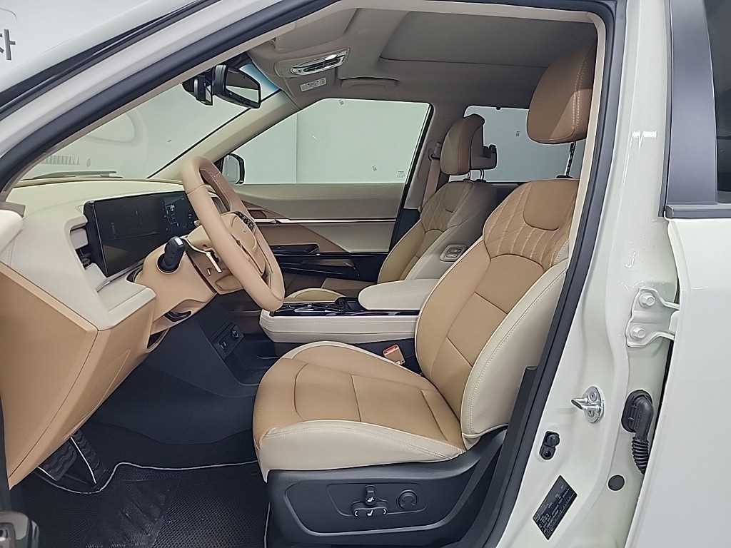 Ssangyong Action - Vista 11