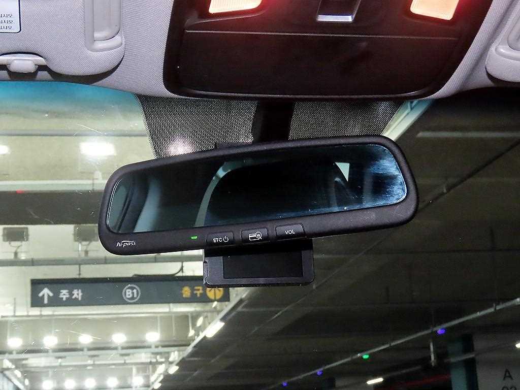 KIA Sorento 2016 - Importación desde Corea - HF Imports Iquique - Foto 16