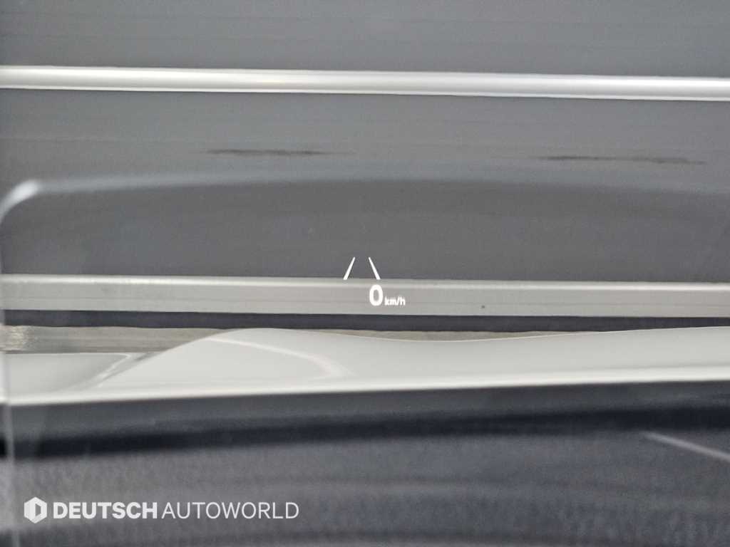 KIA Seltos 2023 Blanco - Importación desde Corea - HF Imports Iquique - Foto 18