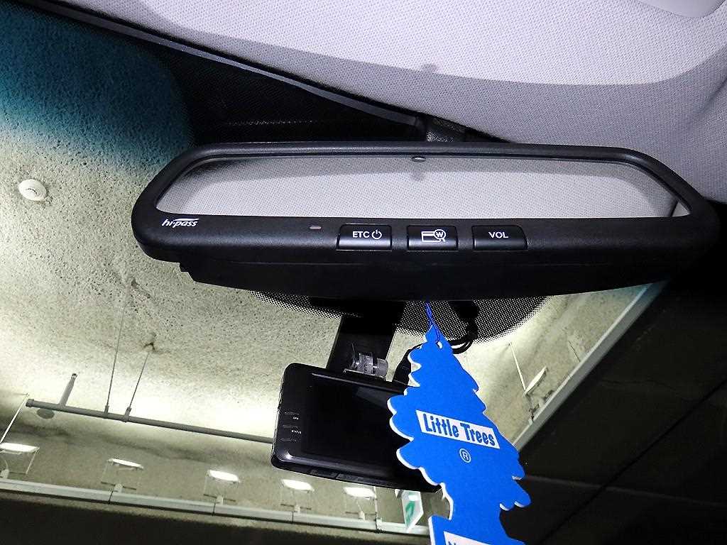 KIA K3 2017 Blanco - Importación desde Corea - HF Imports Iquique - Foto 17