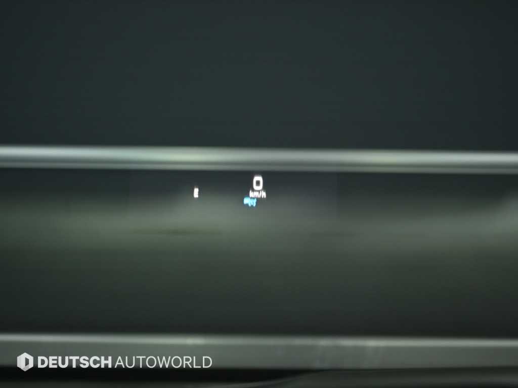 Mercedes Benz GLC Class 2021 Negro - Importación desde Corea - HF Imports Iquique - Foto 18