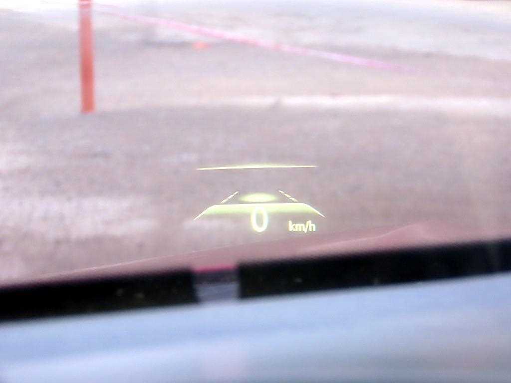 SAMSUNG SM6 - Vista 10