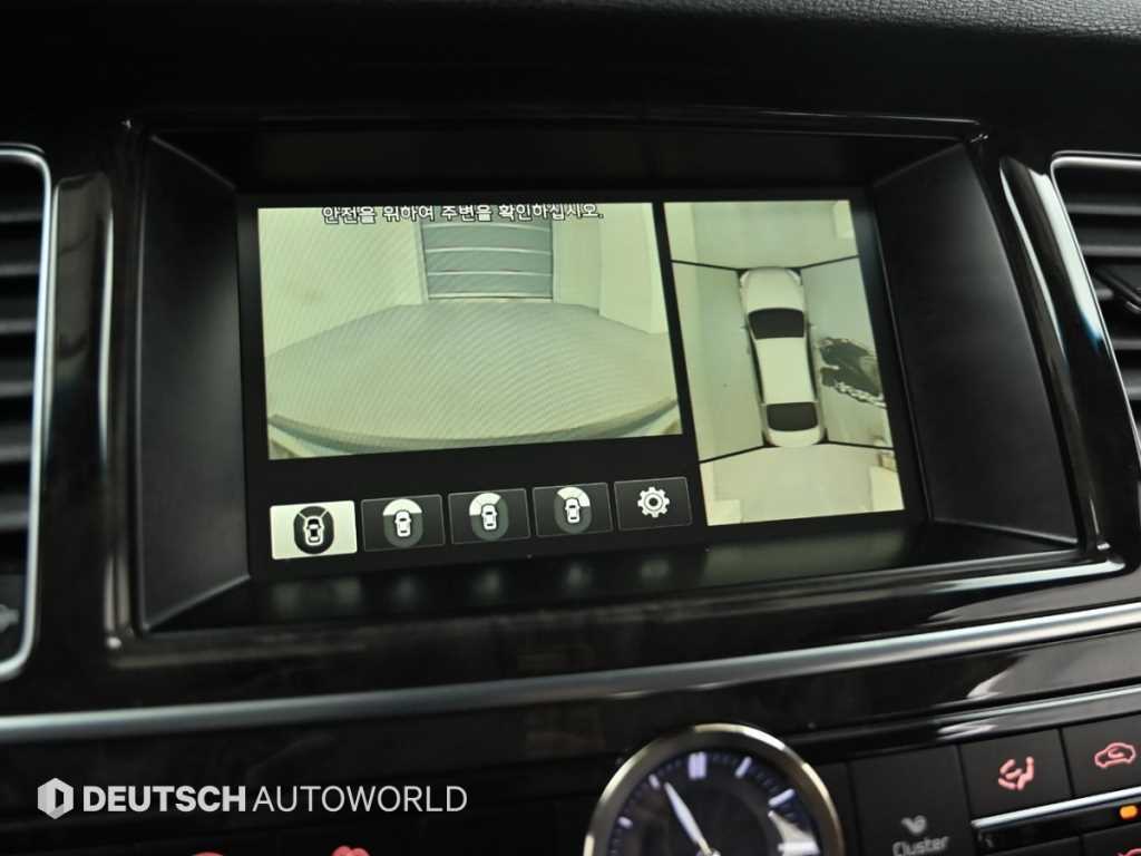 KIA K9 2018 Negro - Importación desde Corea - HF Imports Iquique - Foto 15