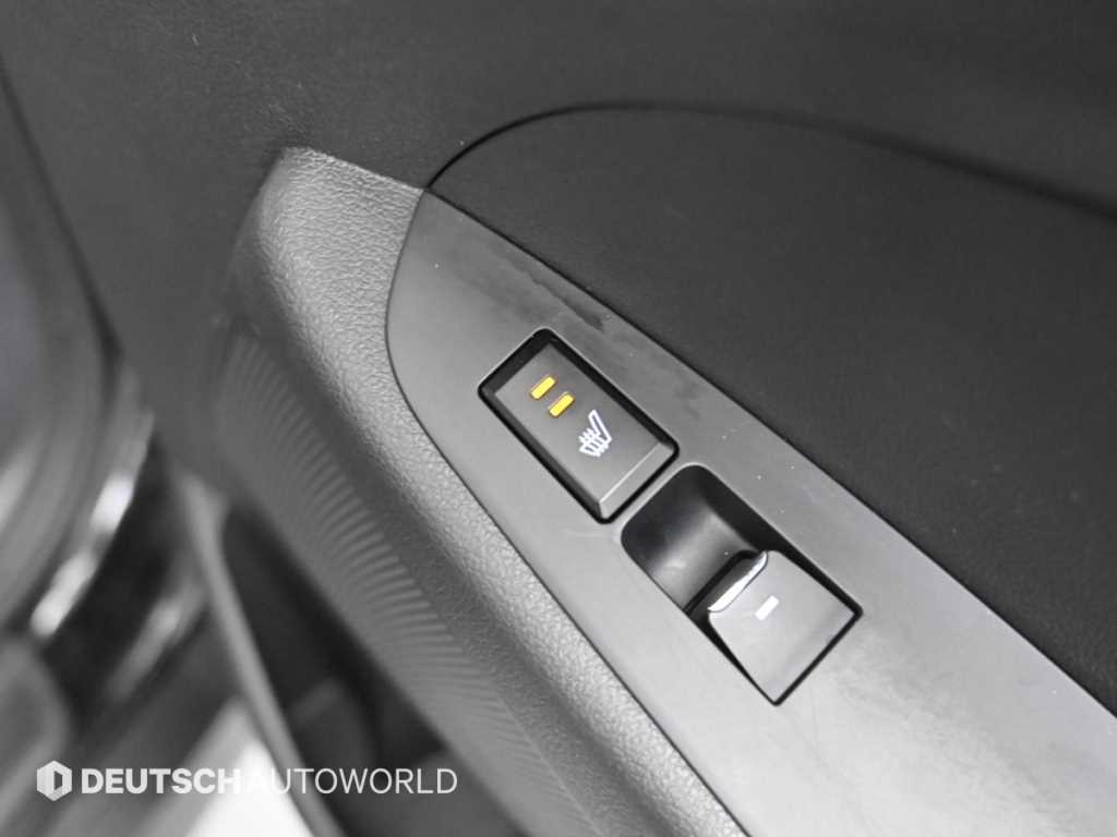 HYUNDAI Tucson 2018 Negro - Importación desde Corea - HF Imports Iquique - Foto 16