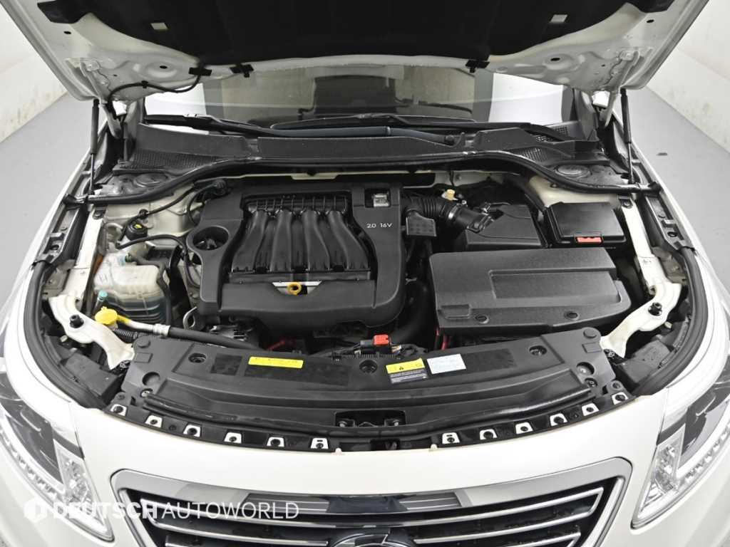 SAMSUNG SM5 - Vista 6