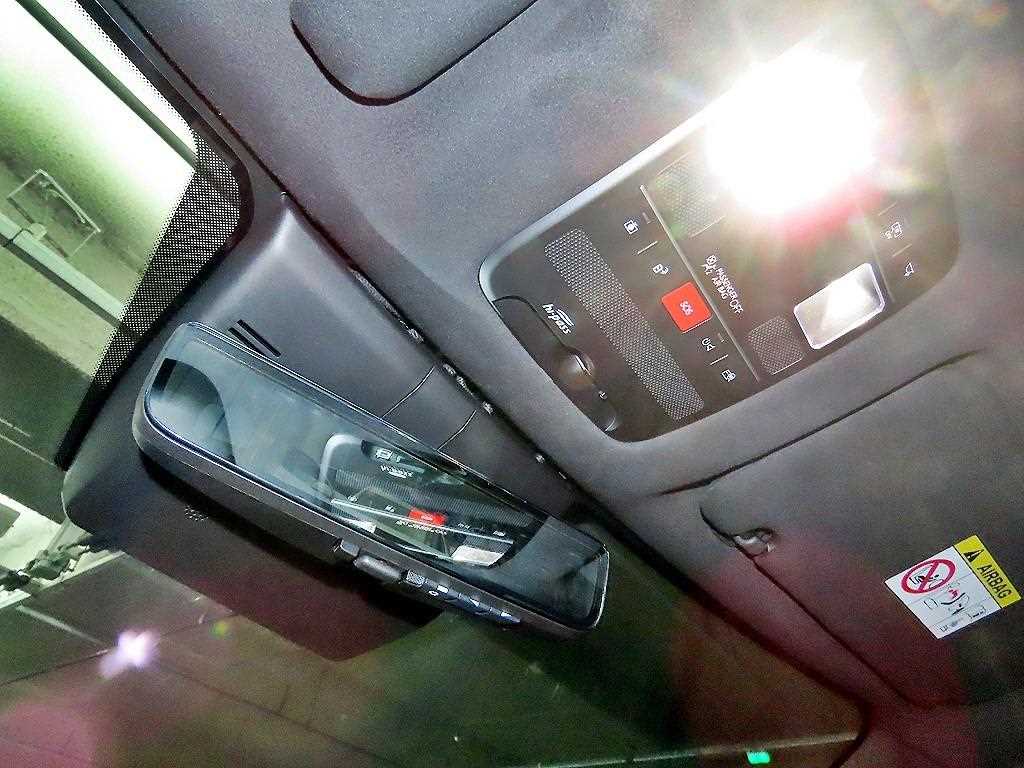 HYUNDAI Palisade 2026 - Importación desde Corea - HF Imports Iquique - Foto 14