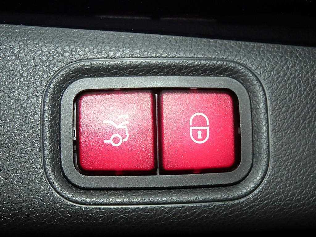 Mercedes Benz E class 2021 Azul - Importación desde Corea - HF Imports Iquique - Foto 16