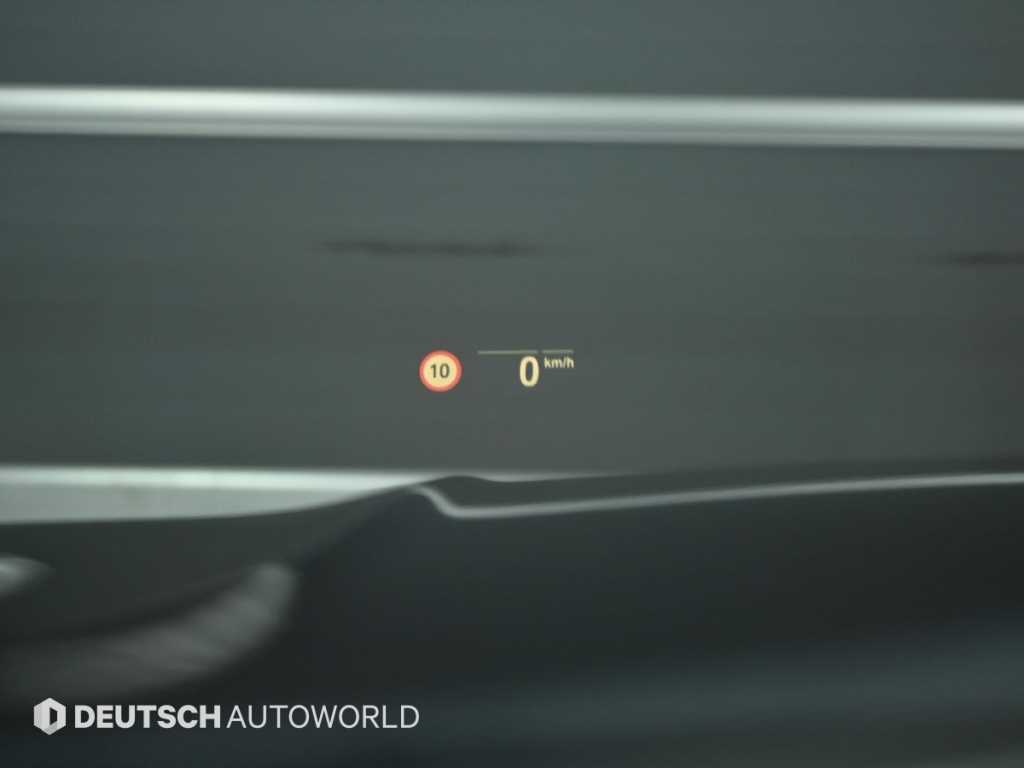 BMW 3 series 2021 Negro - Importación desde Corea - HF Imports Iquique - Foto 17