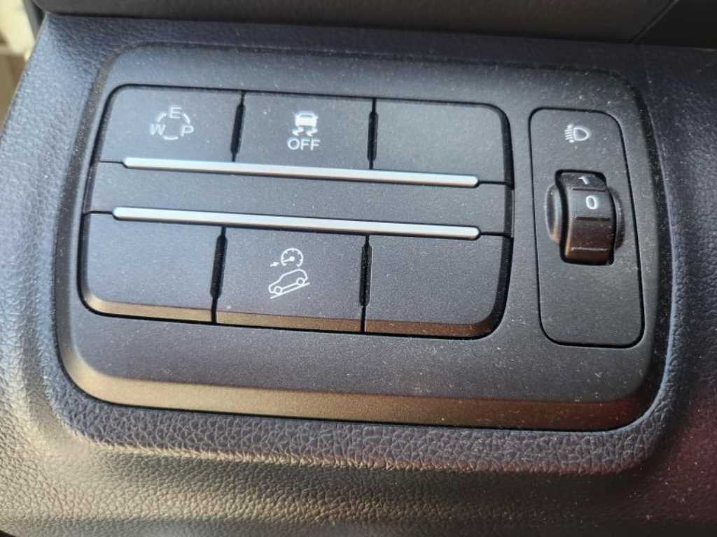 Ssangyong Tivoli 2019 - Importación desde Corea - HF Imports Iquique - Foto 16