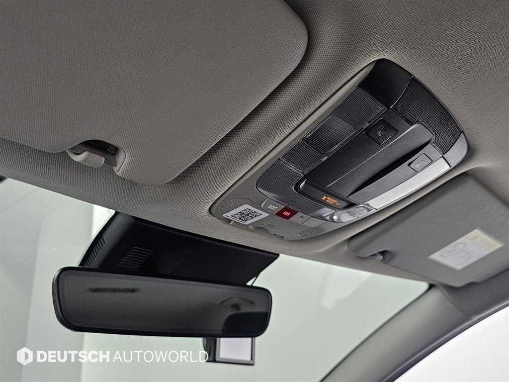 KIA Sportage 2024 Blanco - Importación desde Corea - HF Imports Iquique - Foto 18