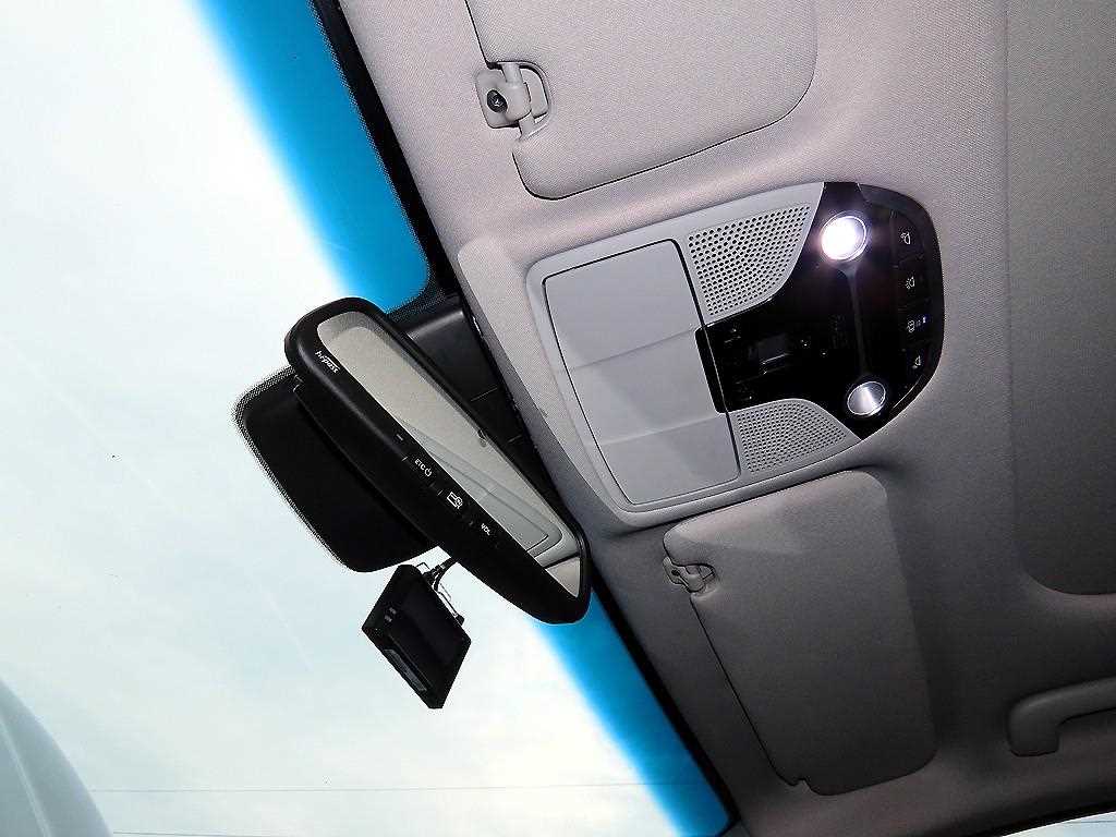 HYUNDAI Grandeur 2018 Negro - Importación desde Corea - HF Imports Iquique - Foto 15