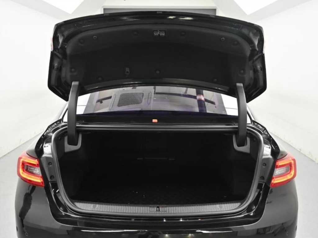 SAMSUNG SM6 2016 Negro - Importación desde Corea - HF Imports Iquique - Foto 19