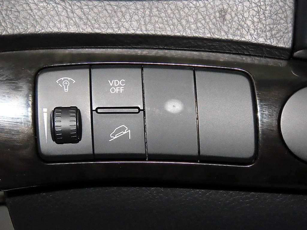 KIA Mohave 2012 - Importación desde Corea - HF Imports Iquique - Foto 13