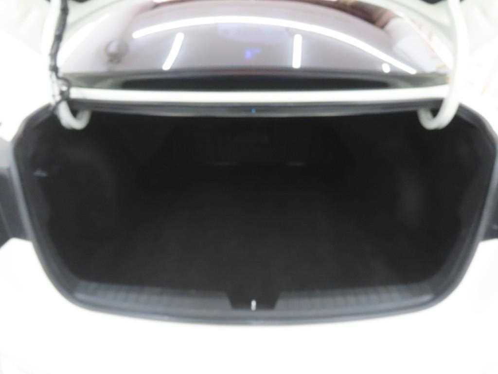 KIA K5 2013 - Importación desde Corea - HF Imports Iquique - Foto 20