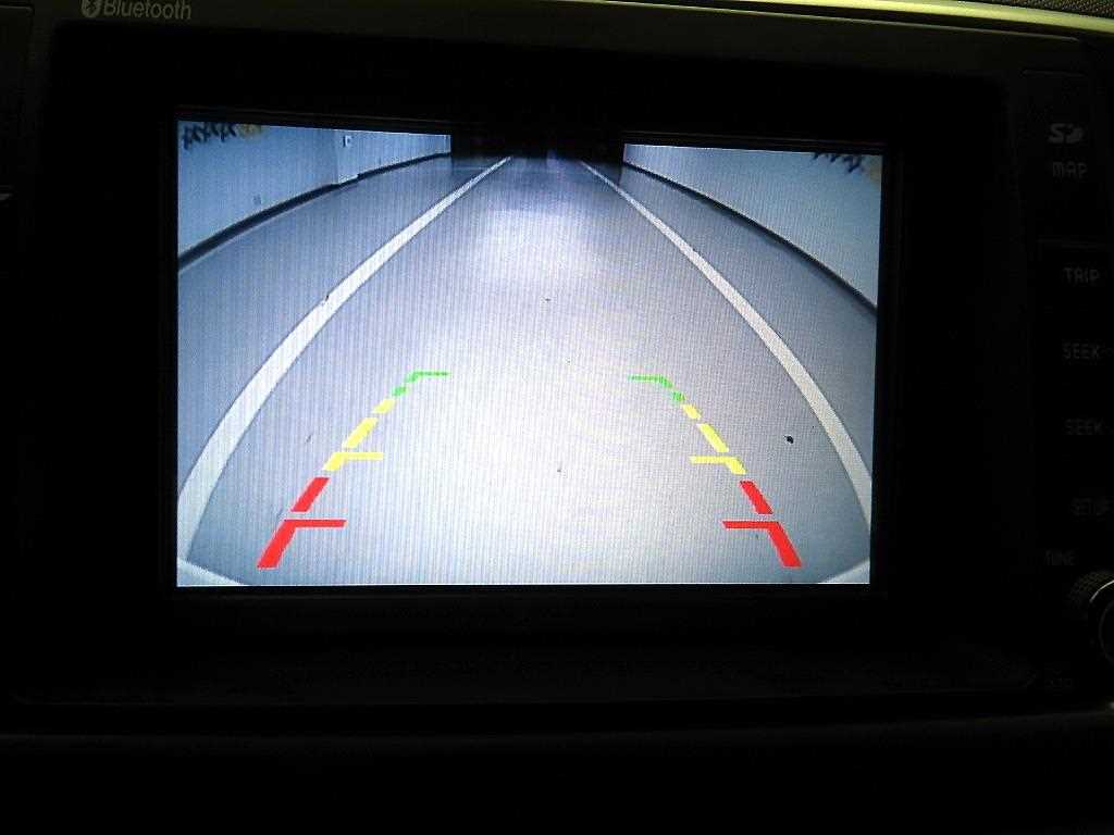 KIA Ray 2022 - Importación desde Corea - HF Imports Iquique - Foto 15