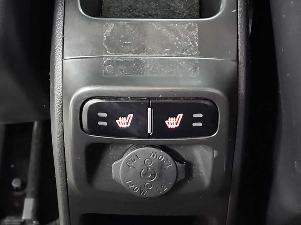 KIA Ray 2022 Blanco - Importación desde Corea - HF Imports Iquique - Foto 13