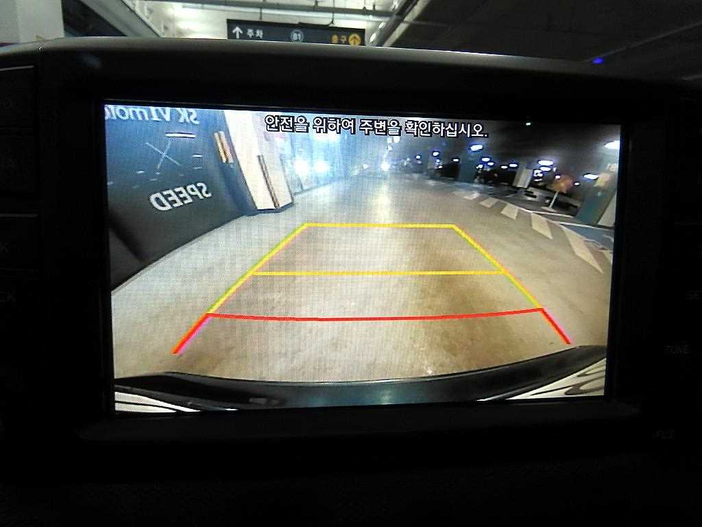 HYUNDAI Kona 2018 - Importación desde Corea - HF Imports Iquique - Foto 16