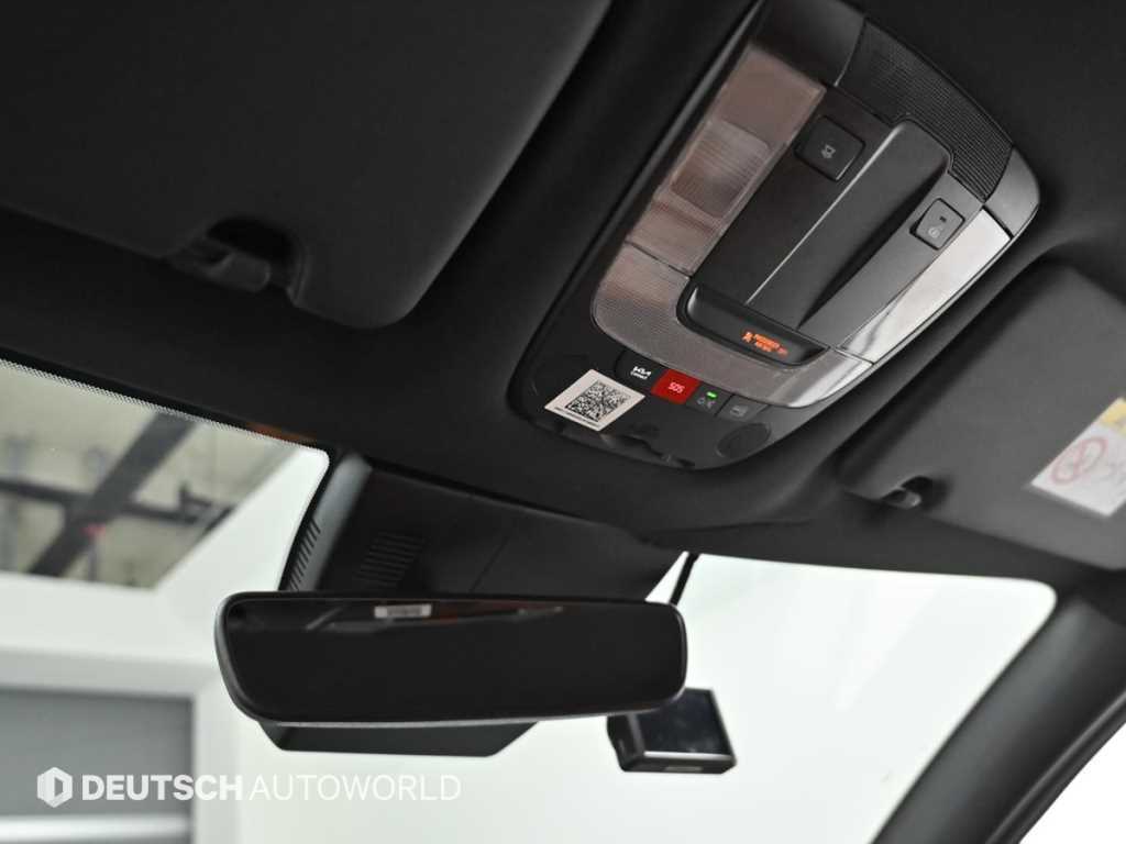 KIA Sportage 2022 Blanco - Importación desde Corea - HF Imports Iquique - Foto 18