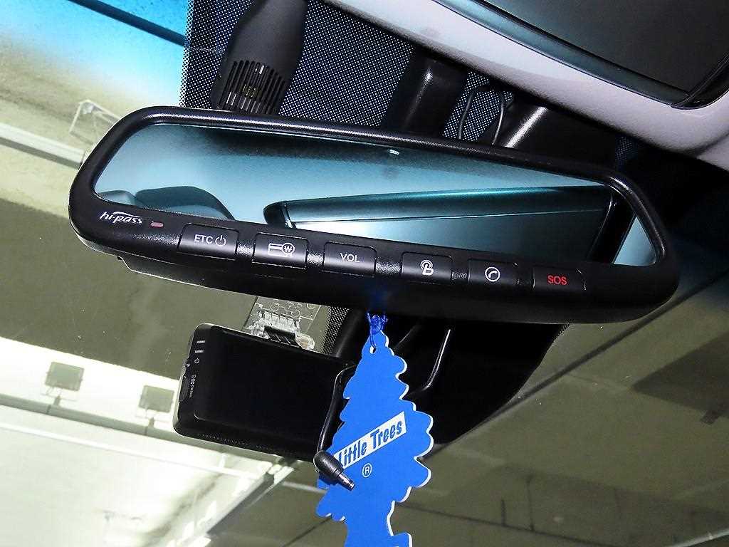 HYUNDAI Grandeur 2015 Blanco - Importación desde Corea - HF Imports Iquique - Foto 15