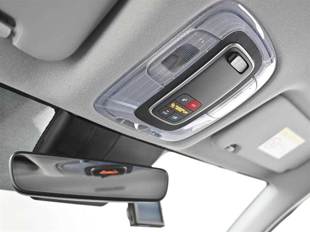 HYUNDAI Avante 2025 Blanco - Importación desde Corea - HF Imports Iquique - Foto 18