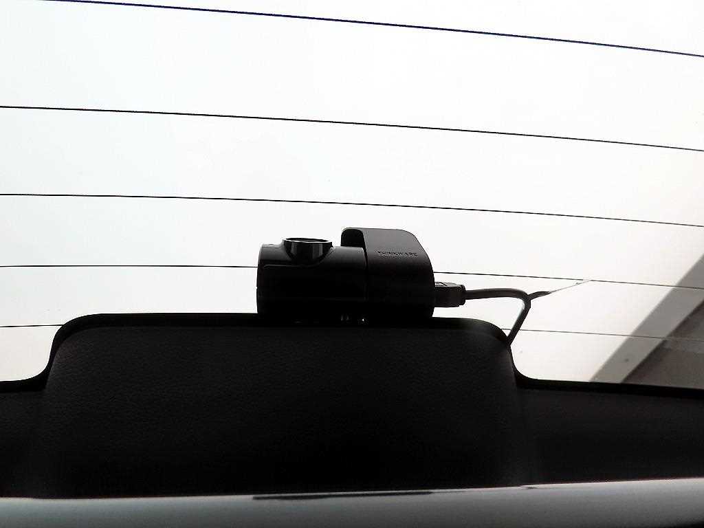 KIA Ray 2022 - Importación desde Corea - HF Imports Iquique - Foto 18