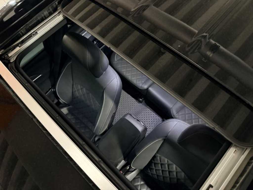 KIA Mohave 2023 - Importación desde Corea - HF Imports Iquique - Foto 20