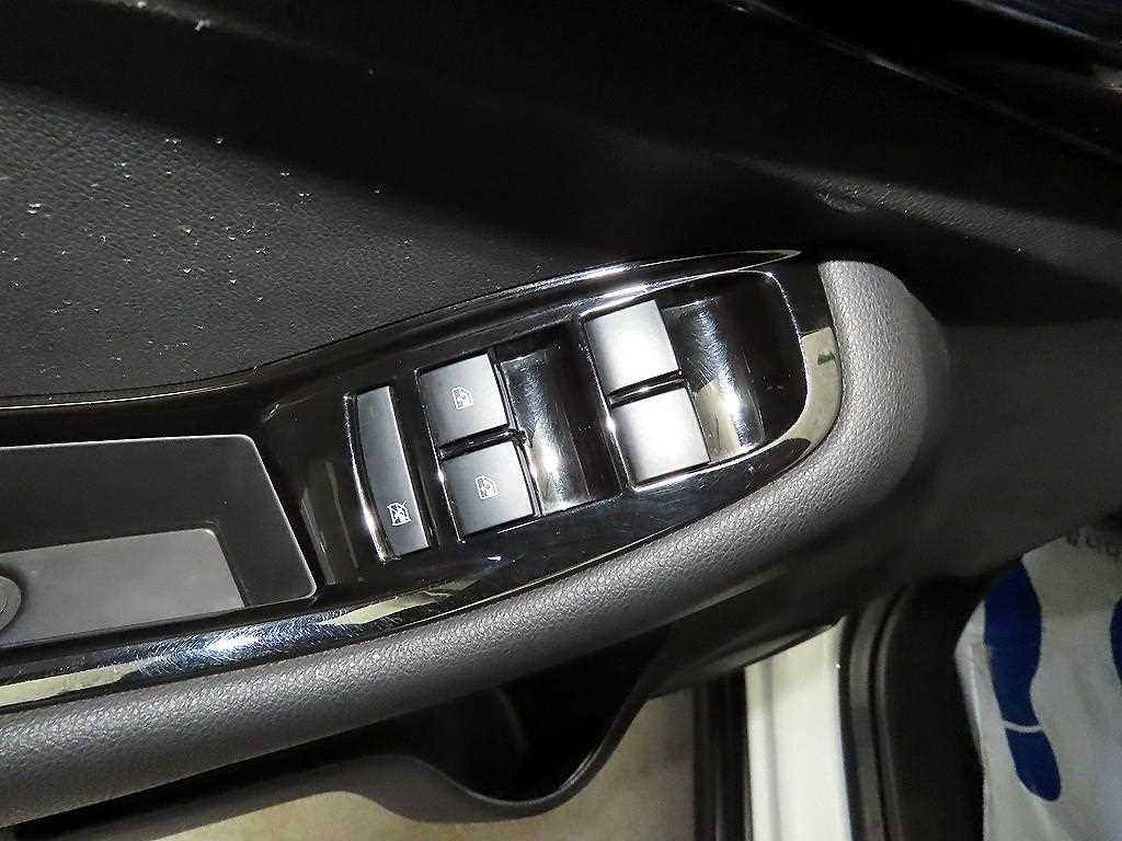 Chevrolet Orlando 2014 Blanco - Importación desde Corea - HF Imports Iquique - Foto 13