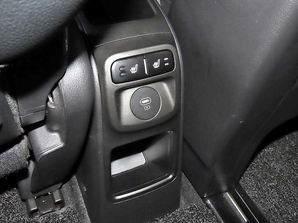 KIA Ray 2024 the color of pearl - Importación desde Corea - HF Imports Iquique - Foto 17