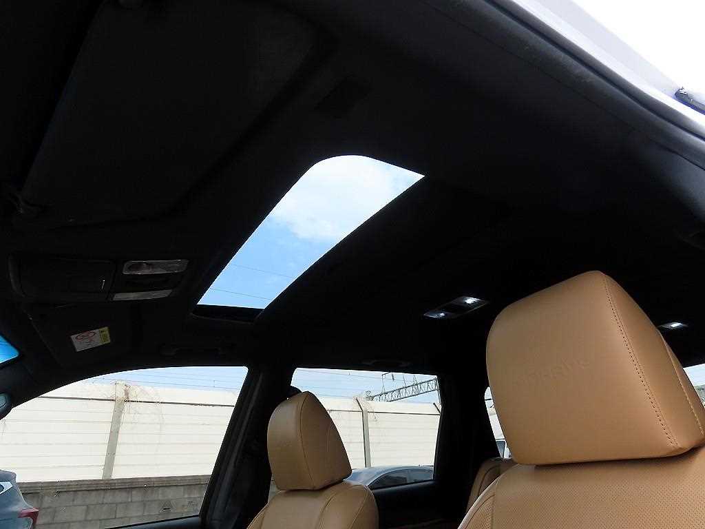 KIA Mohave 2021 Blanco - Importación desde Corea - HF Imports Iquique - Foto 17