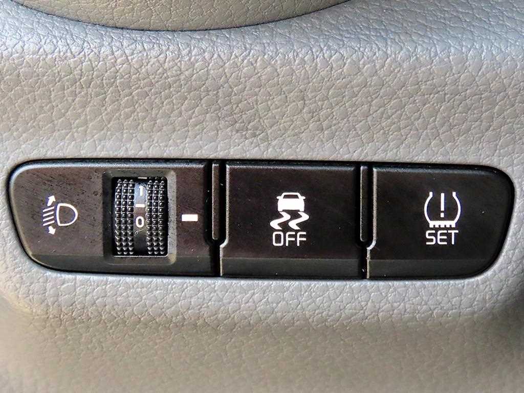 KIA Morning 2020 Gris - Importación desde Corea - HF Imports Iquique - Foto 14