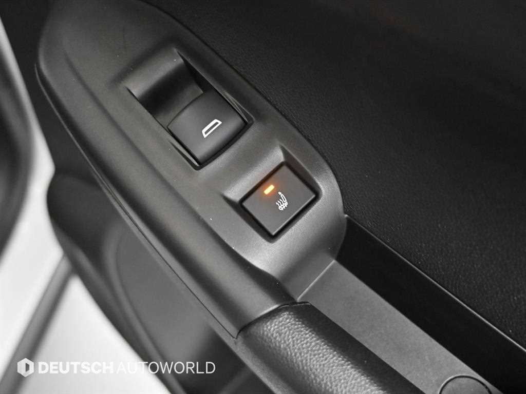 Chevrolet Trail Blazer 2023 Blanco - Importación desde Corea - HF Imports Iquique - Foto 16