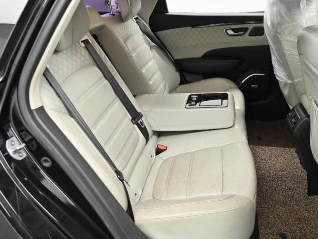 SAMSUNG SM6 - Vista 12