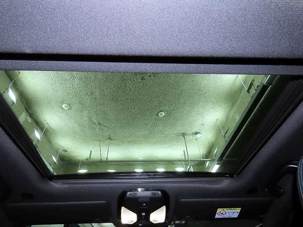 BMW 3 series 2021 Negro - Importación desde Corea - HF Imports Iquique - Foto 16