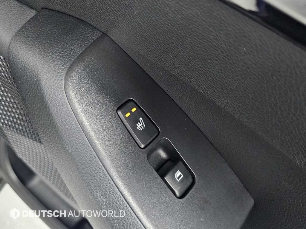 KIA Seltos 2023 Blanco - Importación desde Corea - HF Imports Iquique - Foto 17