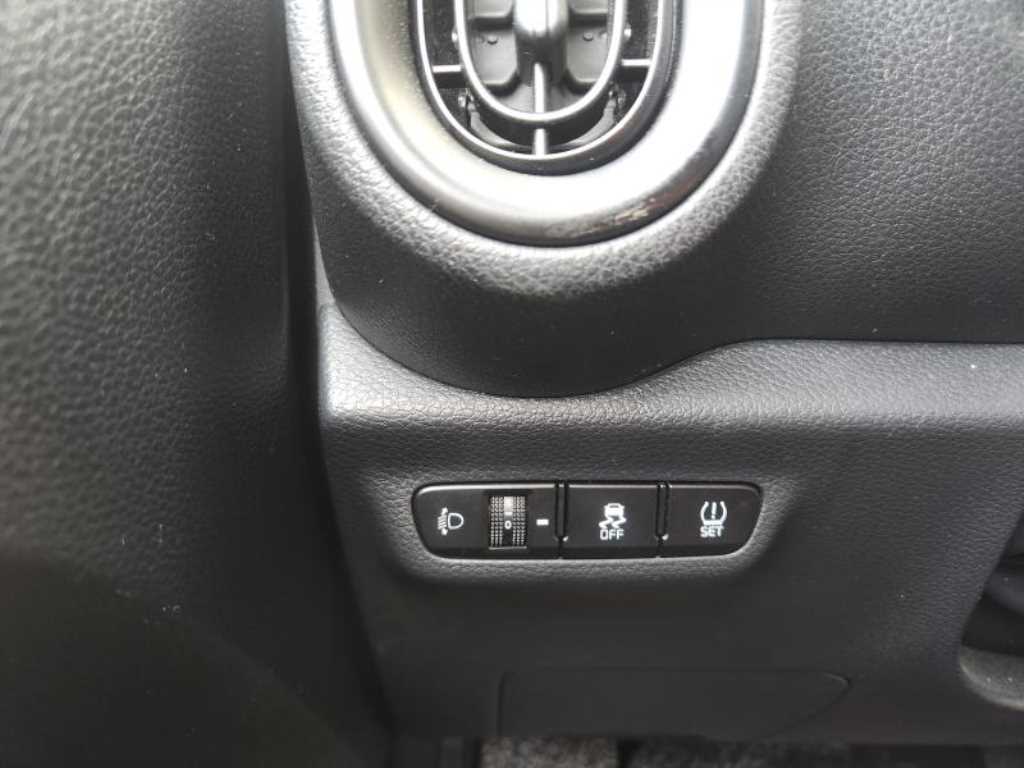 KIA Morning - Vista 7