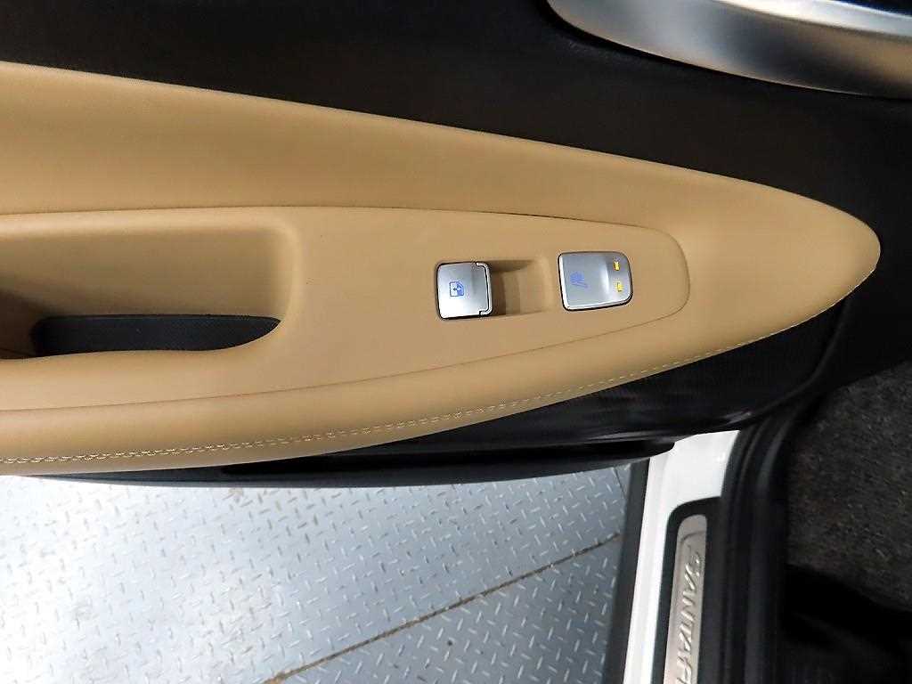 HYUNDAI Santa Fe - Vista 12